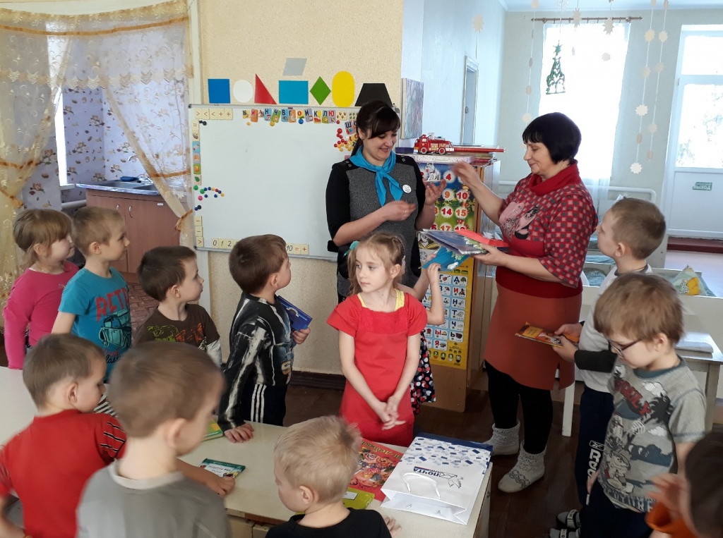 OyKfngN6og8.jpg OyKfngN6og8.jpg