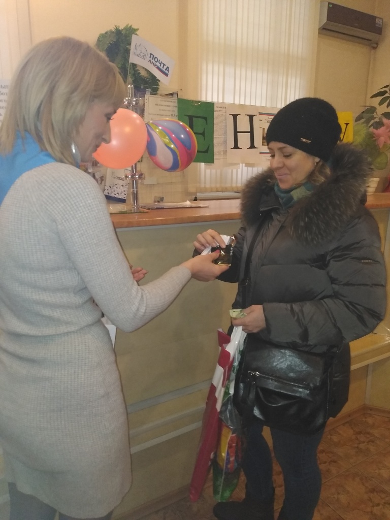 IMG_20200214_104847.jpg IMG_20200214_104847.jpg