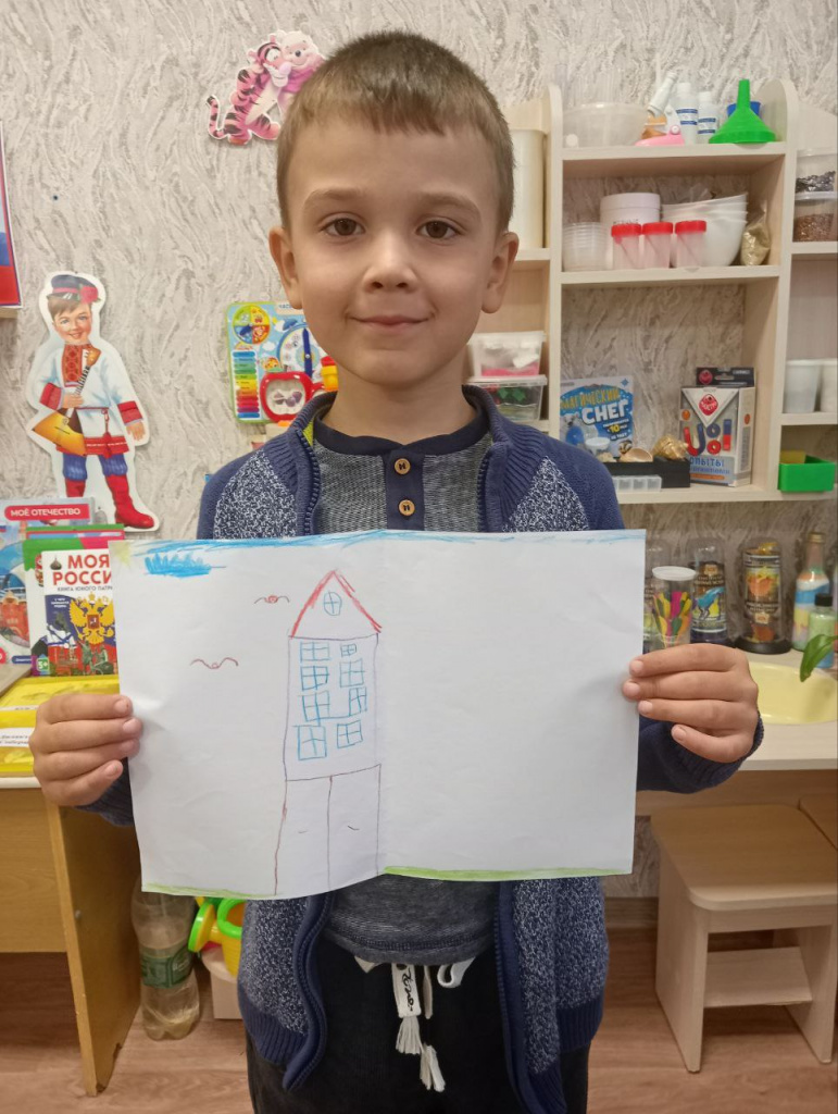 photo_2025-10-10_08-54-52 (2).jpg