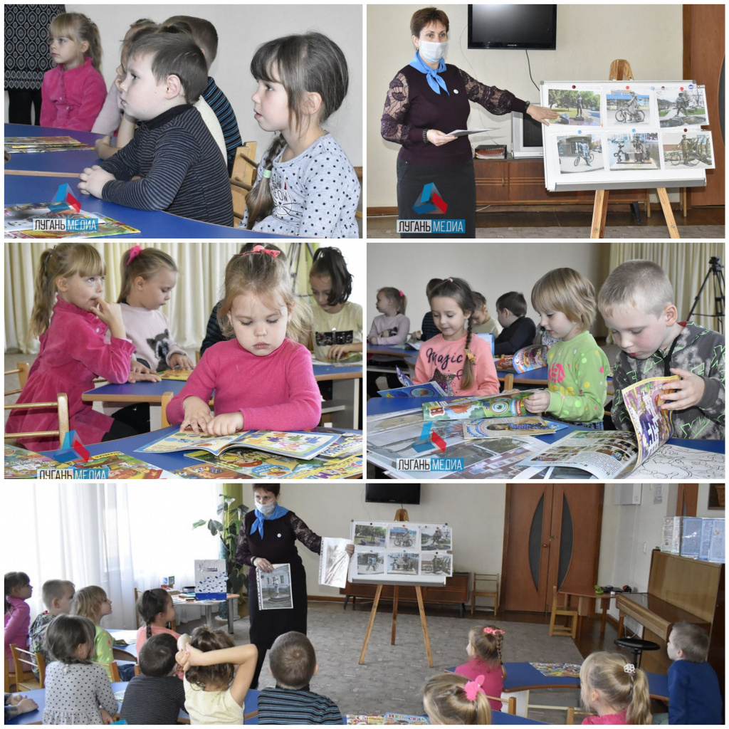 photo_2022-10-06_15-02-07 (2)_Fotor_Collage.jpg