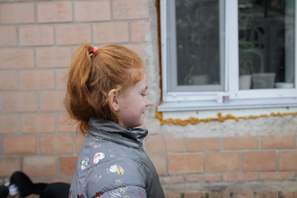 IMG_4903.JPG IMG_4903.JPG