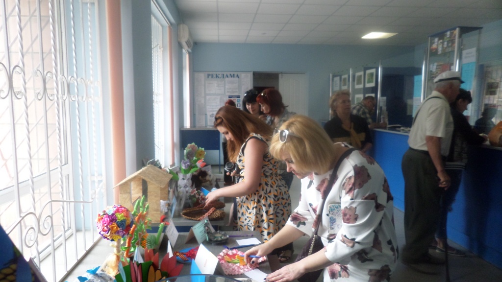 SAM_2553.JPG SAM_2553.JPG