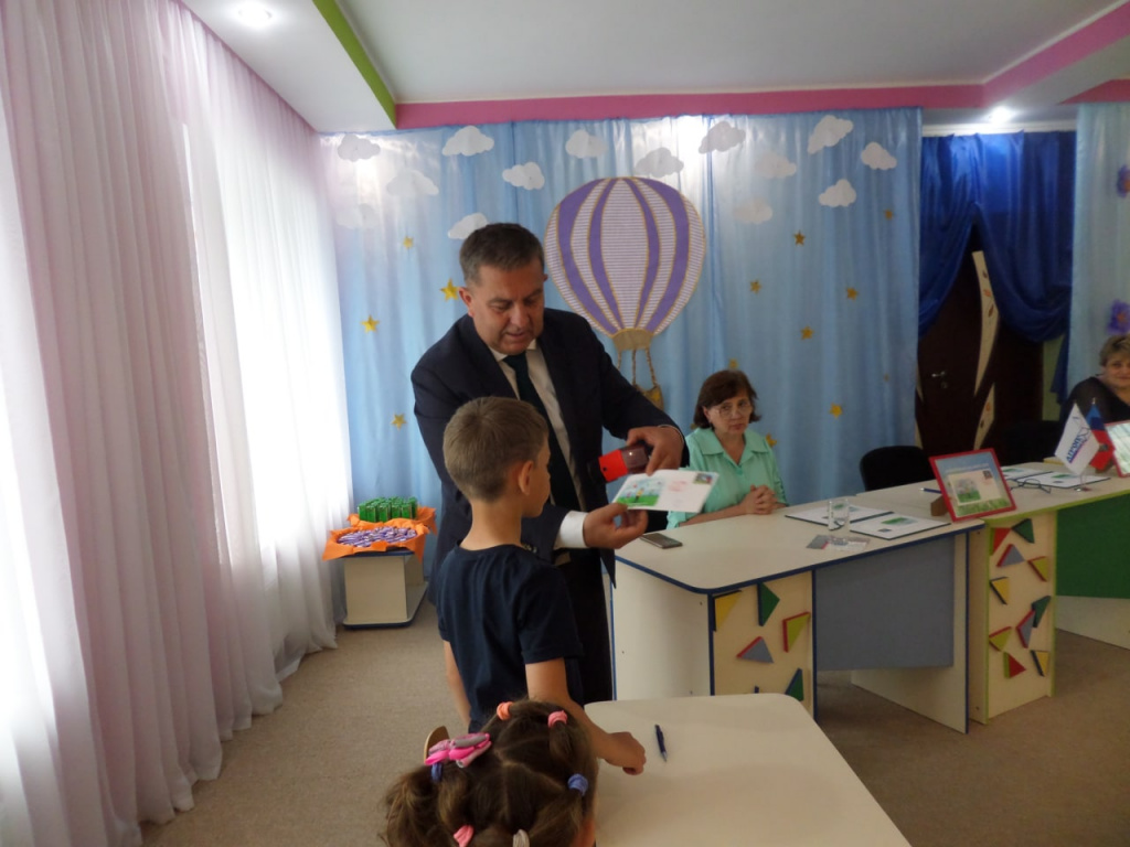 photo_2022-06-01_13-26-11.jpg photo_2022-06-01_13-26-11.jpg