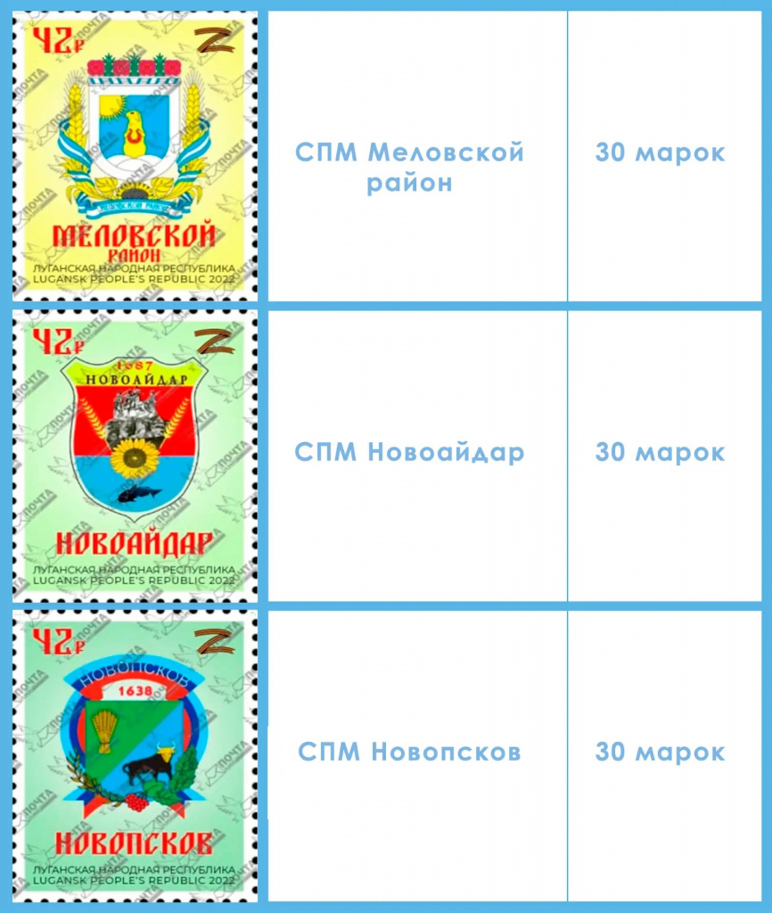 3cf60dbb-9cfc-411a-8dc4-cb8c2d16e0d6.jpg 3cf60dbb-9cfc-411a-8dc4-cb8c2d16e0d6.jpg