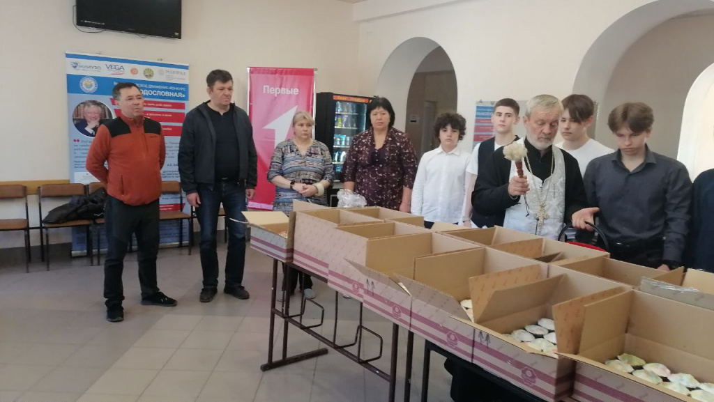 photo_2024-05-04_16-07-43.jpg photo_2024-05-04_16-07-43.jpg