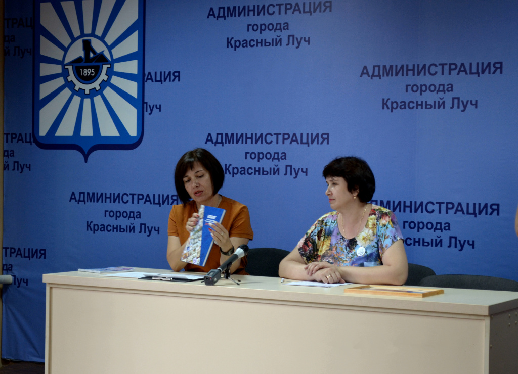 DSC_0430.JPG DSC_0430.JPG