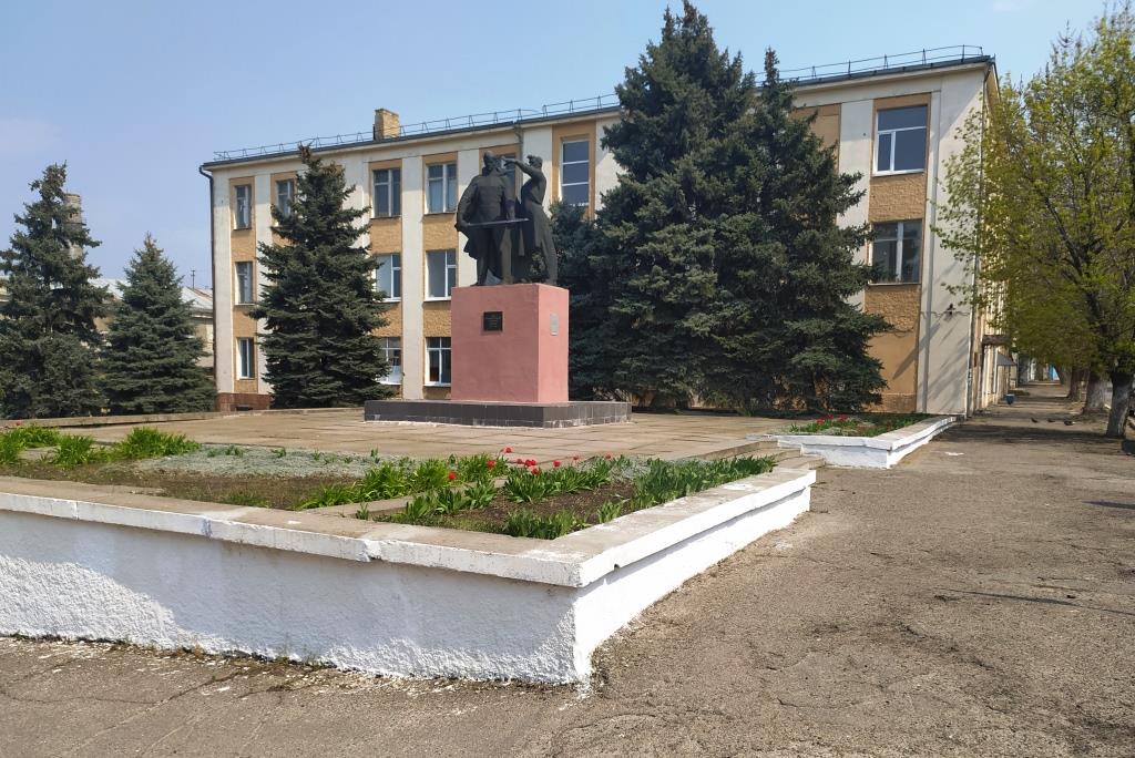 IMG_20200417_124500.jpg IMG_20200417_124500.jpg