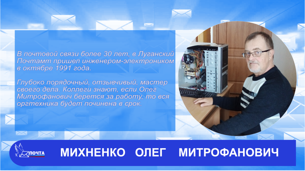 без названия12_5.png без названия12_5.png
