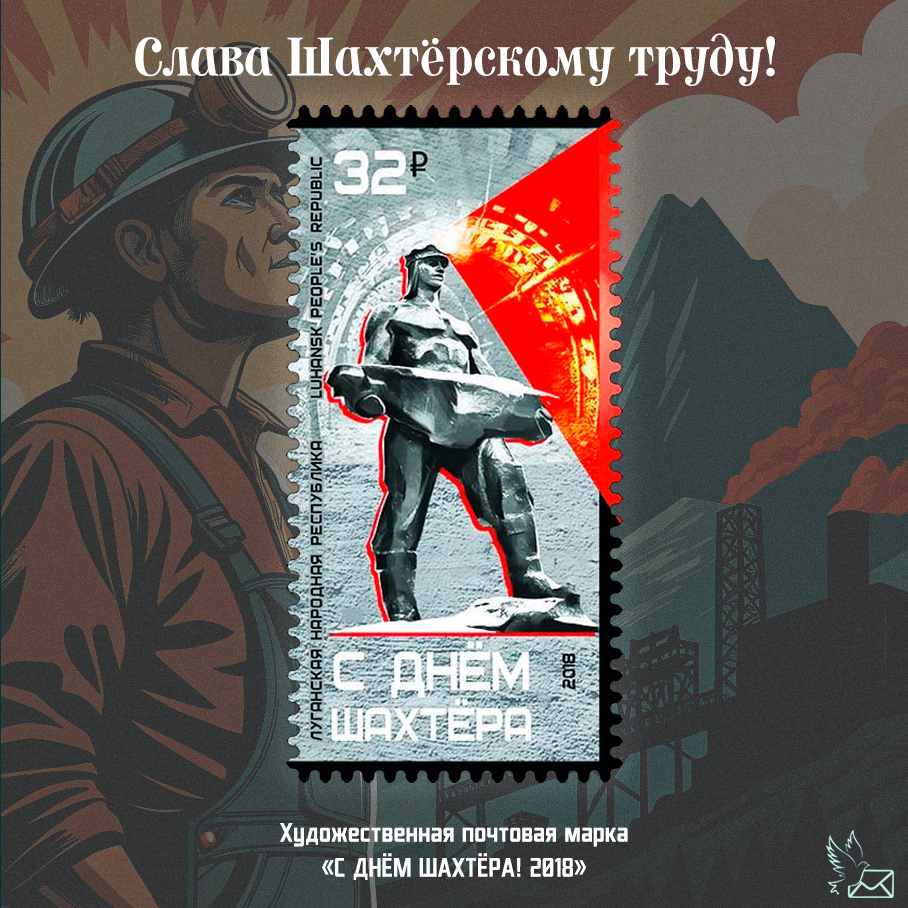 Без имени-2.jpg