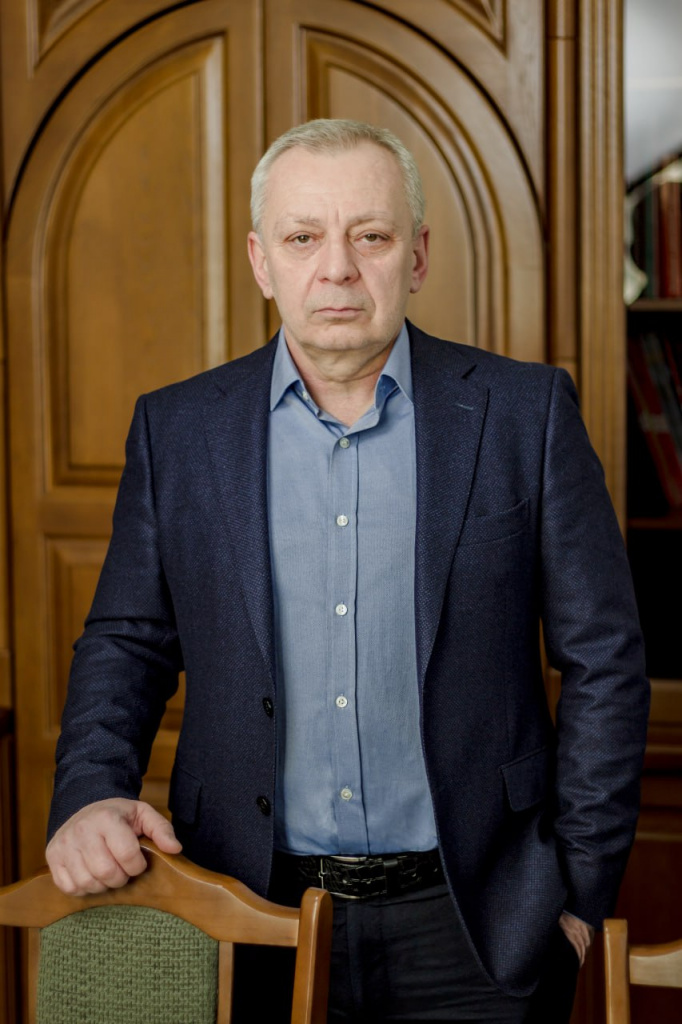 photo_2024-03-05_12-50-50.jpg photo_2024-03-05_12-50-50.jpg