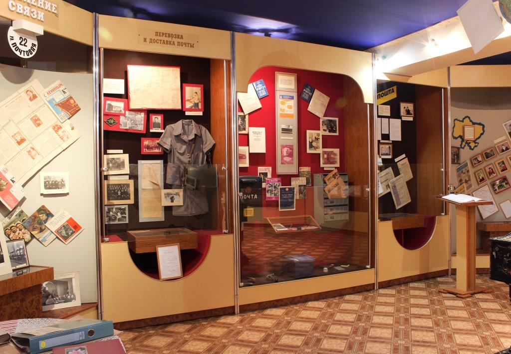 IMG_9885.jpg IMG_9885.jpg