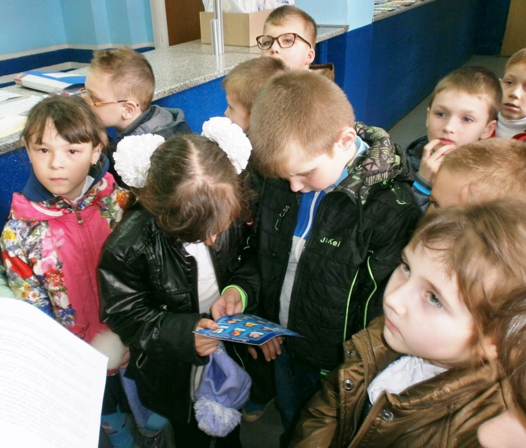 P4080411коп.jpg P4080411коп.jpg