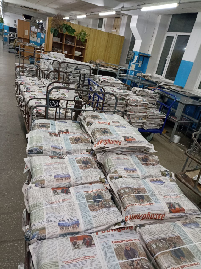 photo_2023-11-02_09-00-16.jpg photo_2023-11-02_09-00-16.jpg