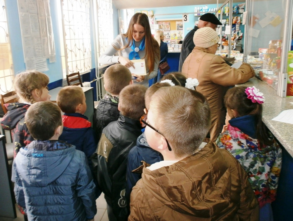 P4080403коп.jpg P4080403коп.jpg