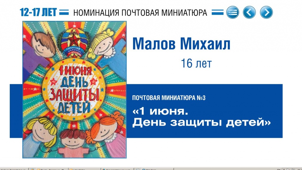 0-2.JPG 0-2.JPG