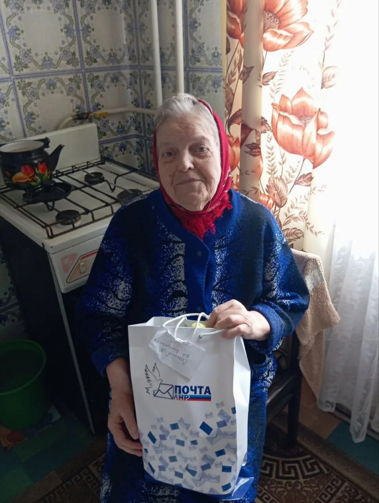 бабуля.jpg