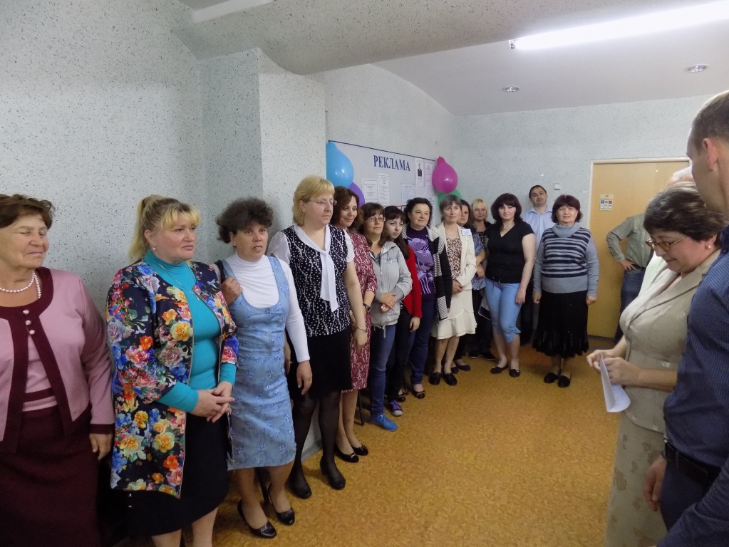 DSCN3935.JPG