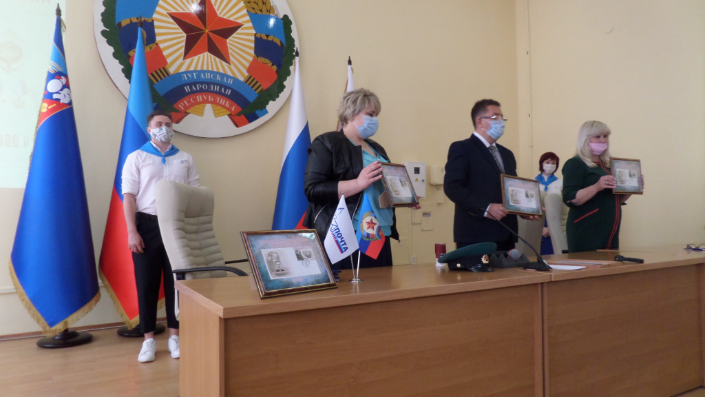 SAM_5388.JPG SAM_5388.JPG