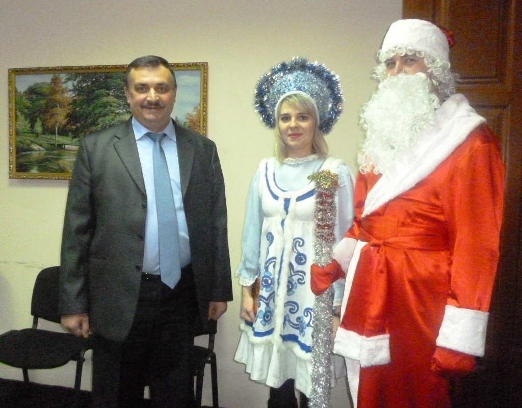 222.jpg 222.jpg