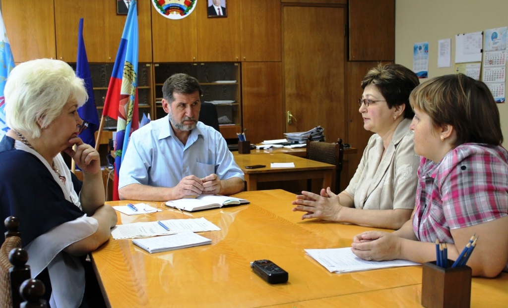 IMG_7222.JPG IMG_7222.JPG