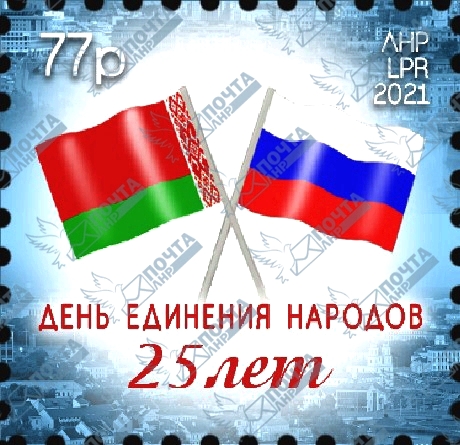123.jpg
