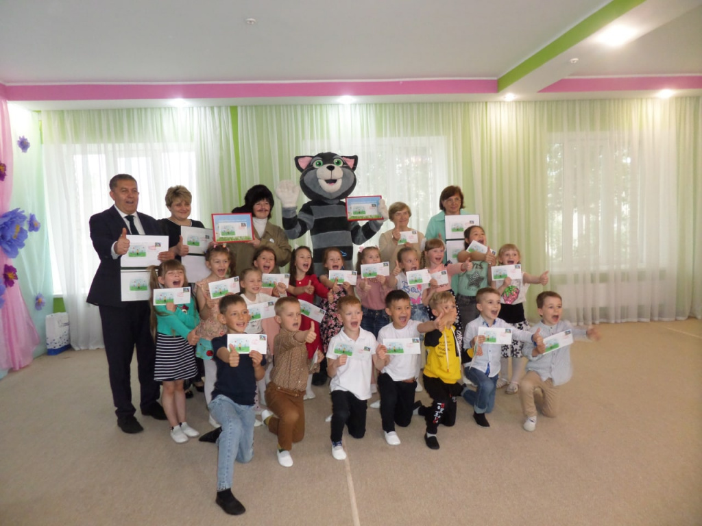 photo_2022-06-01_13-54-34.jpg photo_2022-06-01_13-54-34.jpg