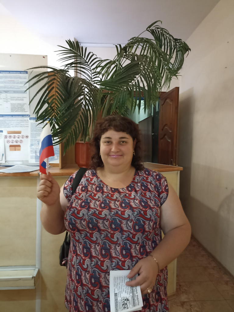 Краснодон-7 (4).jpg