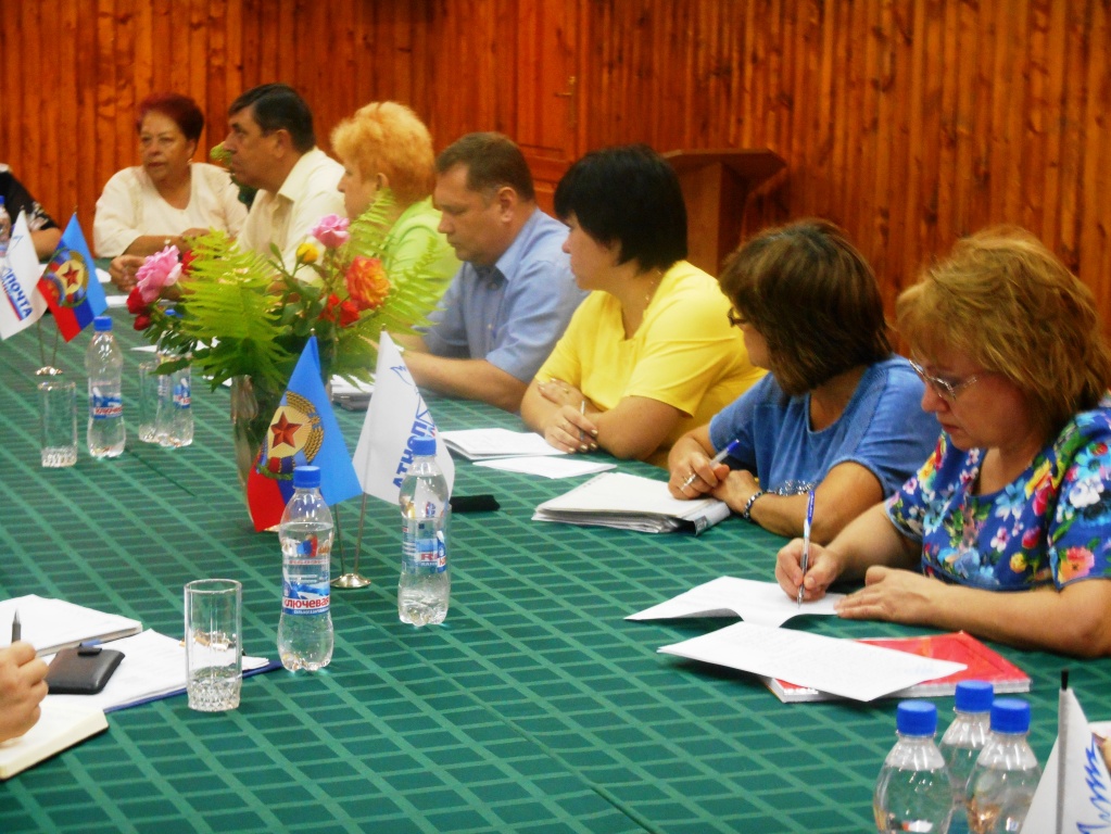 DSCN3584.JPG DSCN3584.JPG