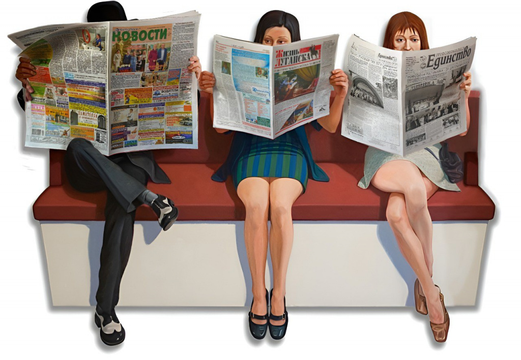 photo_2024-02-02_10-59-42.jpg photo_2024-02-02_10-59-42.jpg