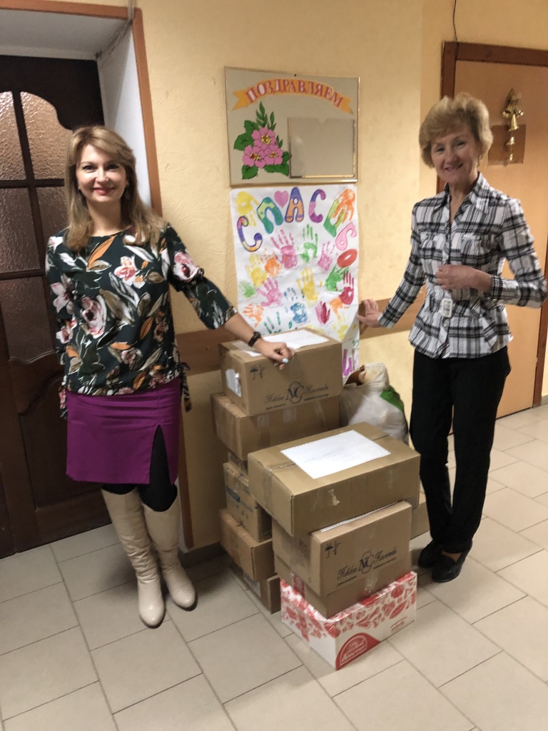 IMG_0619.JPG IMG_0619.JPG