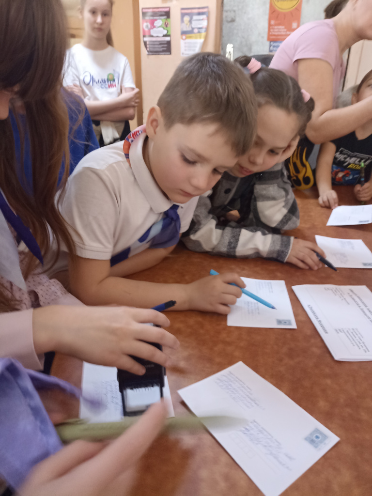 Ставим календарный оттиск.jpg