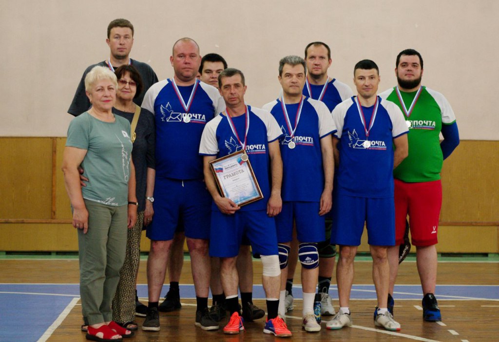 photo_2025-08-28_11-27-49 (2).jpg