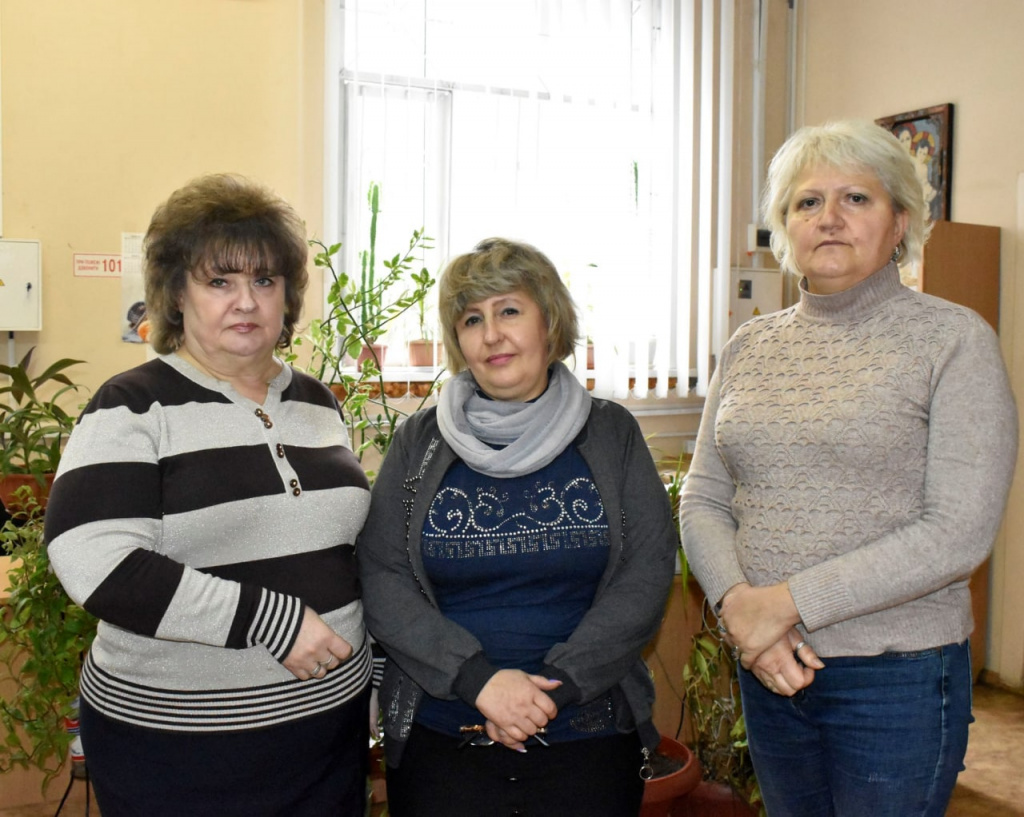 photo_2022-10-05_09-31-32.jpg photo_2022-10-05_09-31-32.jpg