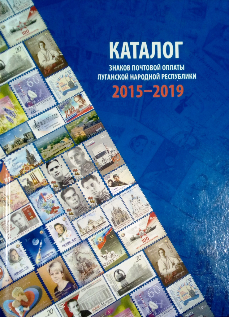 IMG_20200716_081431.jpg IMG_20200716_081431.jpg