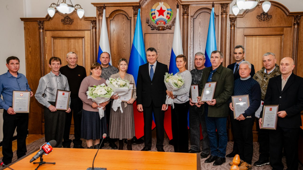 вв1.jpg