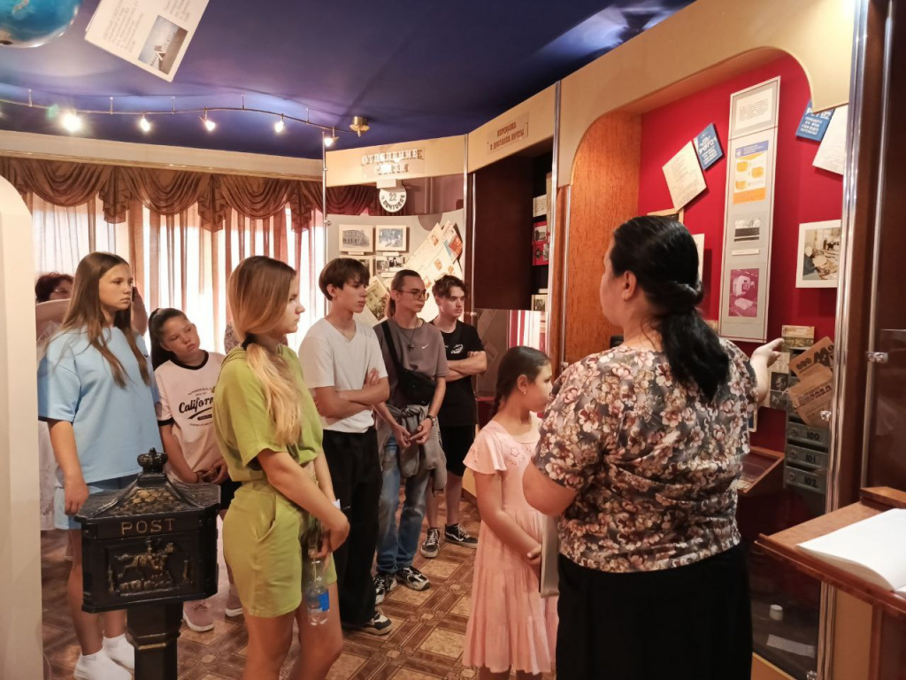 photo_2024-07-31_14-43-28 (2).jpg