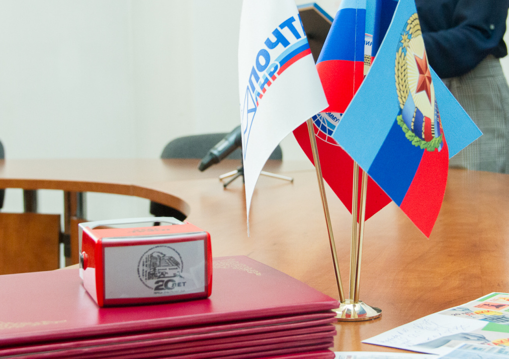 MMM_4986.jpg MMM_4986.jpg