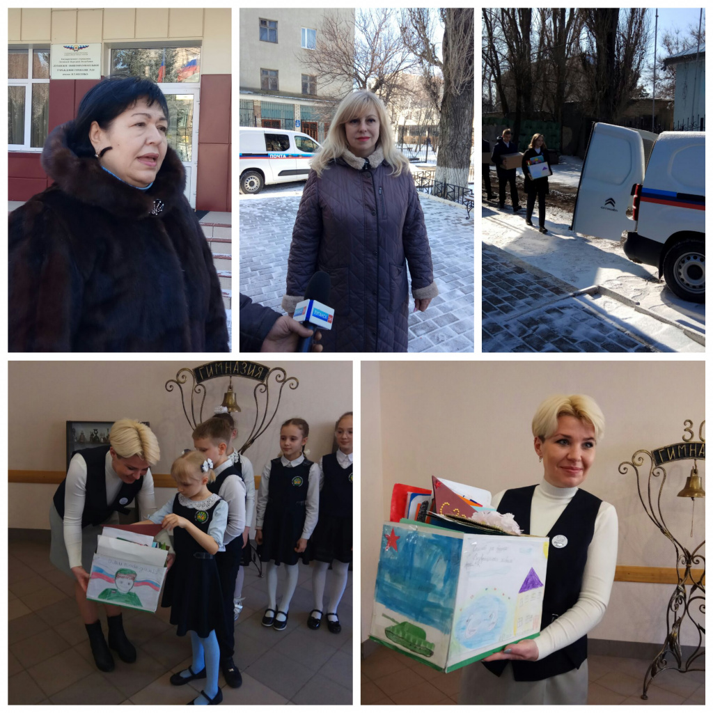 photo_2023-02-22_12-46-00 (3)_Fotor_Collage.jpg