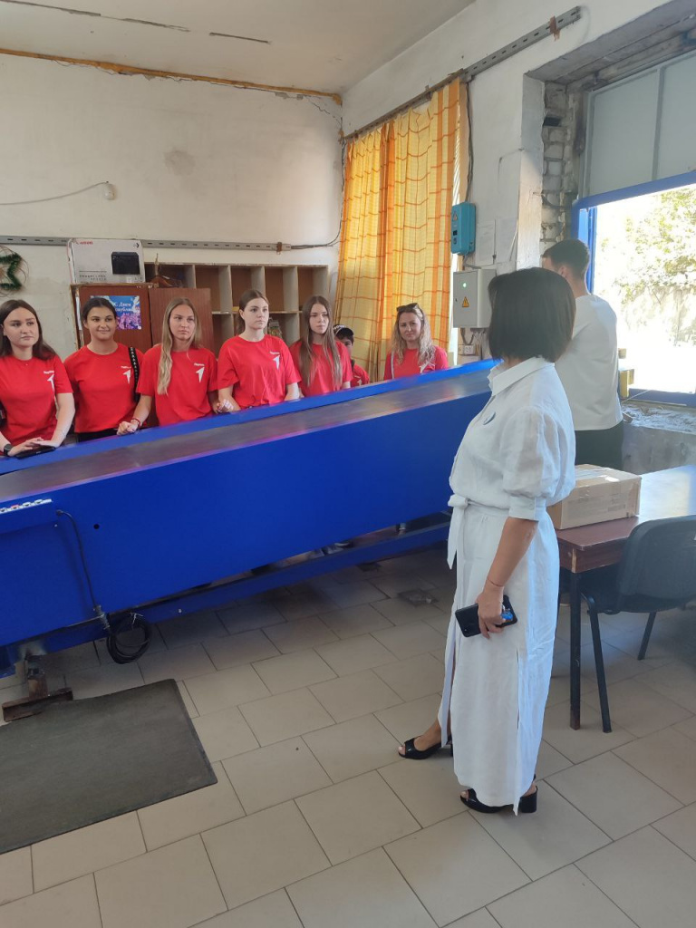 photo_2025-07-10_13-31-11 (2).jpg