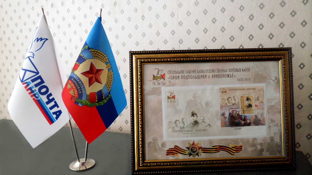 SAM_4989.jpg SAM_4989.jpg