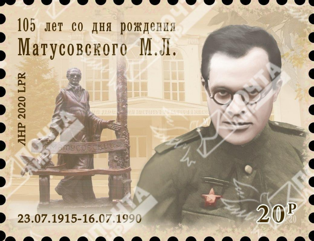 photo_2020-07-21_10-14-34.jpg photo_2020-07-21_10-14-34.jpg