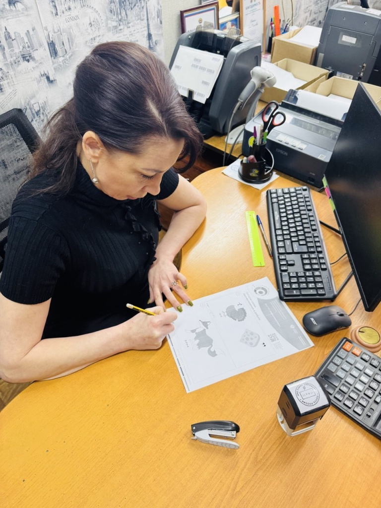 photo_2026-03-27_08-30-11.jpg