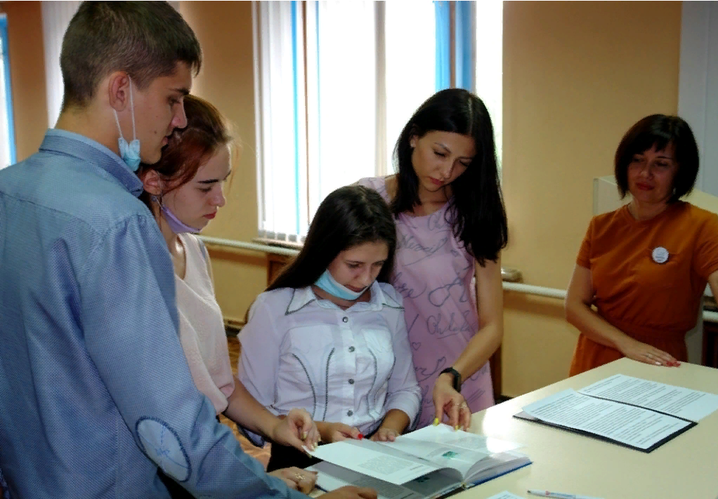 Screenshot (7).png Screenshot (7).png