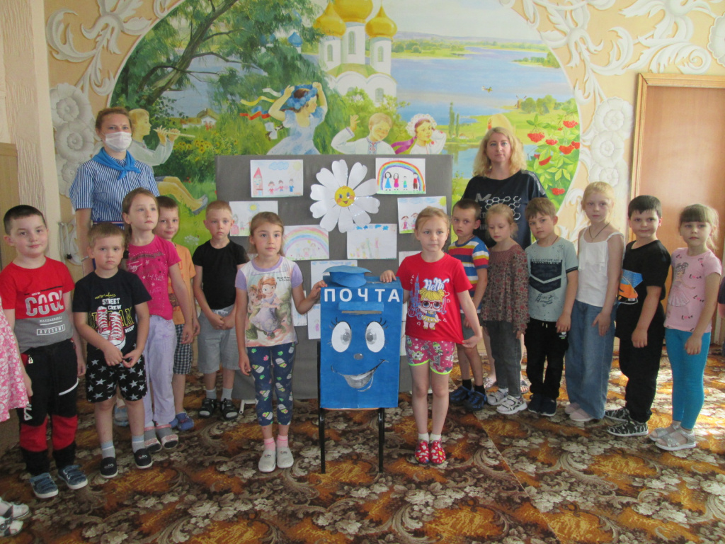 IMG_4748.JPG IMG_4748.JPG