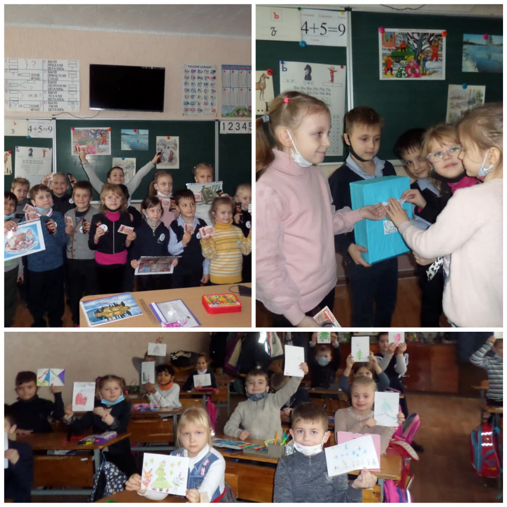 photo_2021-12-16_11-50-42_Fotor_Collage.jpg photo_2021-12-16_11-50-42_Fotor_Collage.jpg