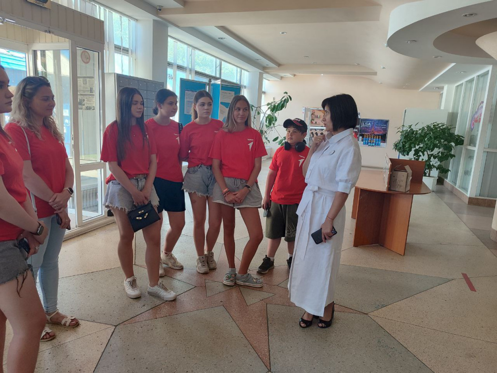 photo_2025-07-10_13-31-12 (4).jpg