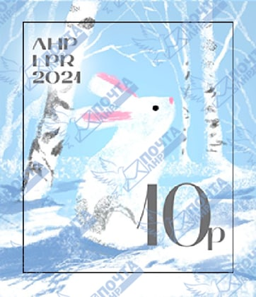 image_2021-02-03_10-23-43.png