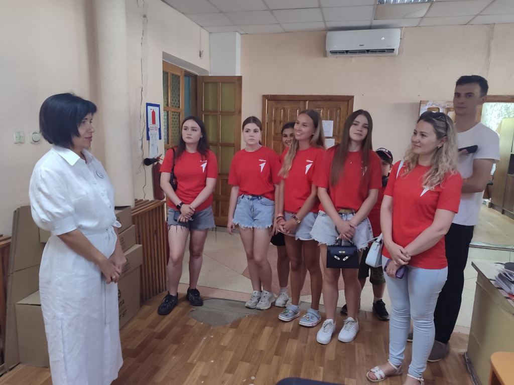 photo_2025-07-10_13-31-12 (6).jpg