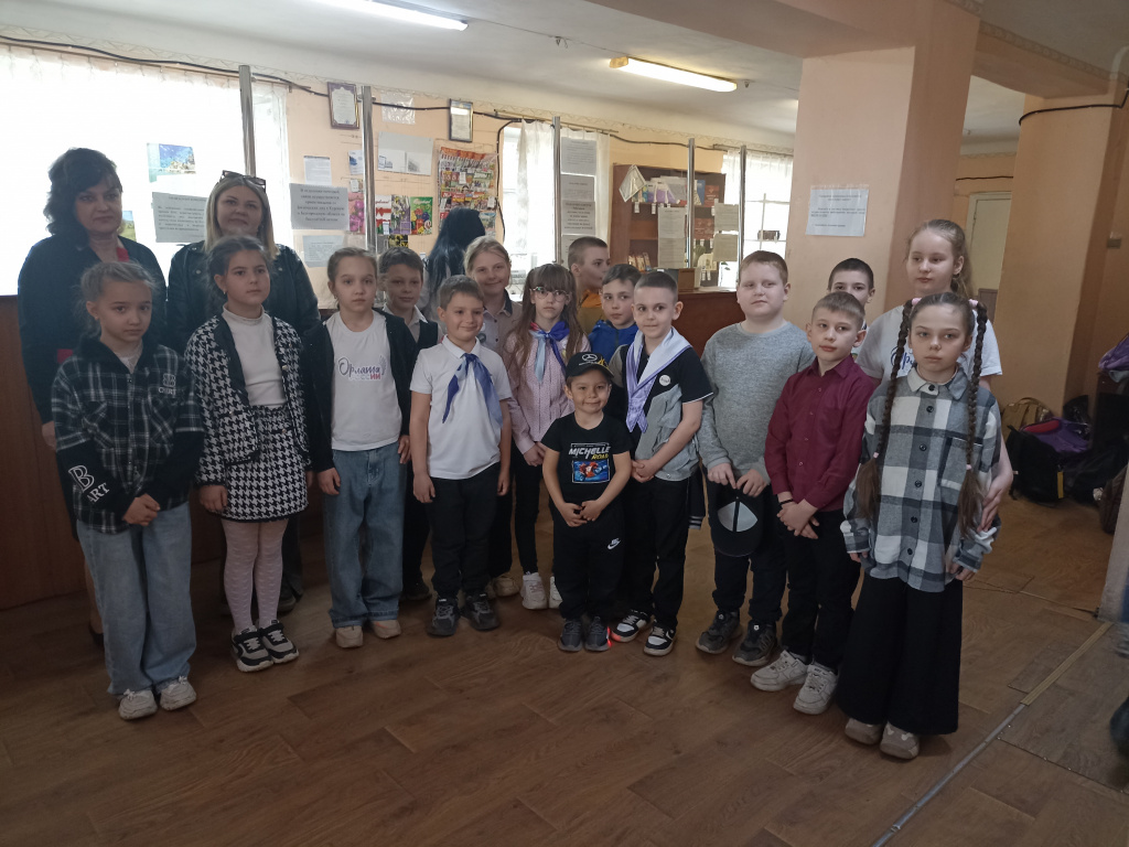 Встреча (экскурсия).jpg